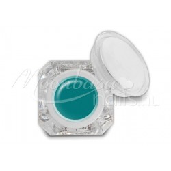 Gel color Nail Art 5g-c06 Gel color Nail Art 5g-c06
